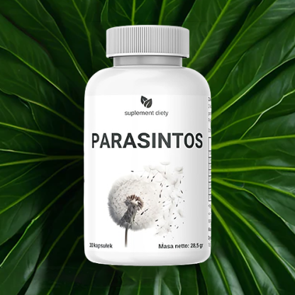 Parasintos - obrazek 4