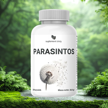 Parasintos