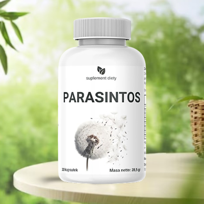 Parasintos - obrazek 2