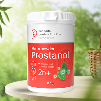 Prostanol
