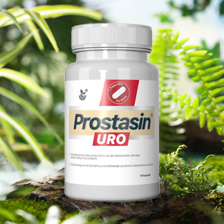 Prostasin Uro