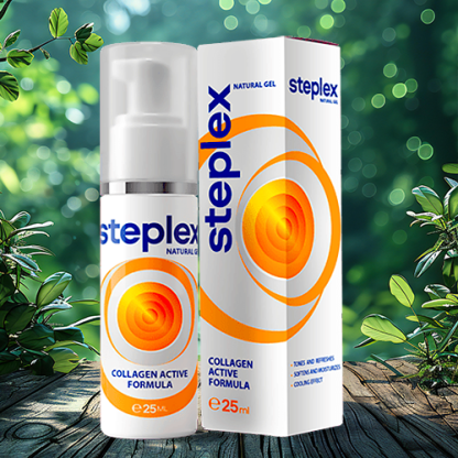 Steplex - obrazek 4