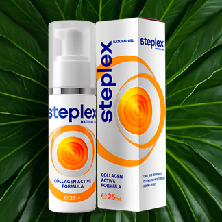 Steplex
