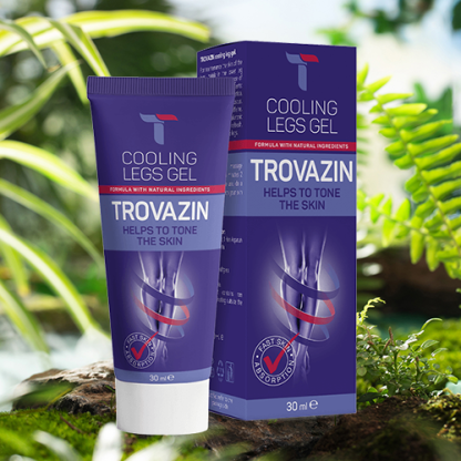 Trovazin - obrazek 4