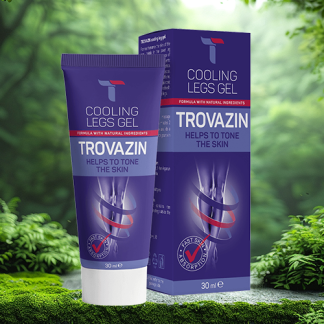 Trovazin