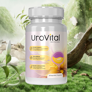 UroVital