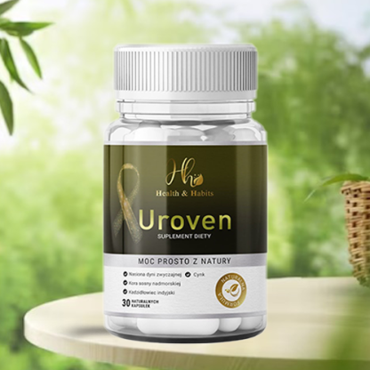 Uroven - obrazek 3