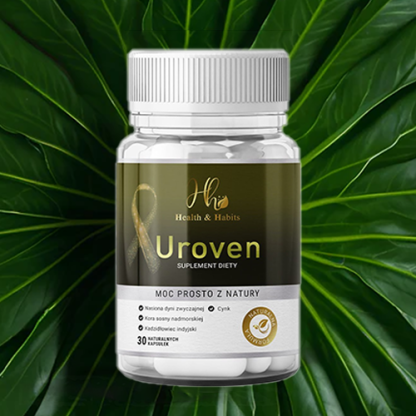 Uroven - obrazek 4