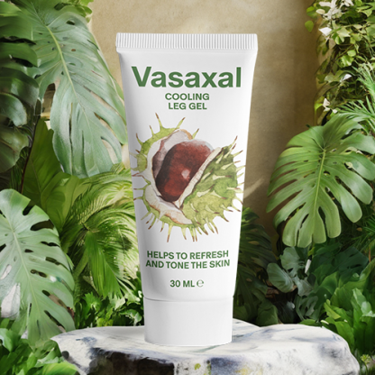 Vasaxal - obrazek 4