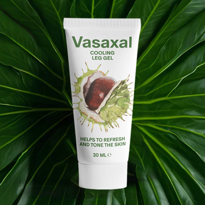 Vasaxal