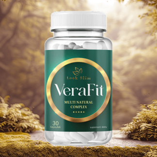 VeraFit
