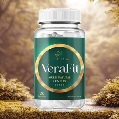 VeraFit
