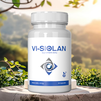 Vi-siolan - obrazek 2