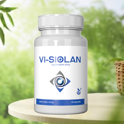 Vi-siolan - obrazek 3