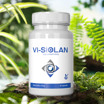 Vi-siolan - obrazek 4