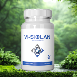 Vi-siolan