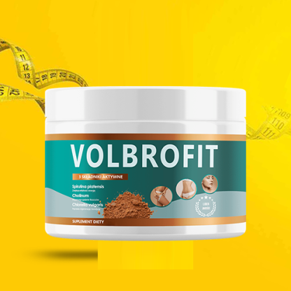 VolbroFit - obrazek 3