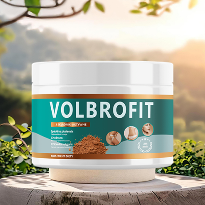 VolbroFit - obrazek 4