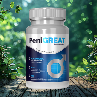 PeniGreat