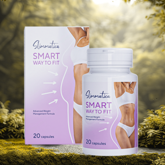 Slimmatica