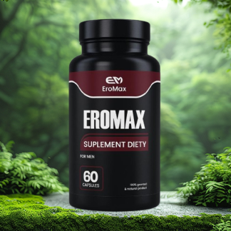 EROMAX