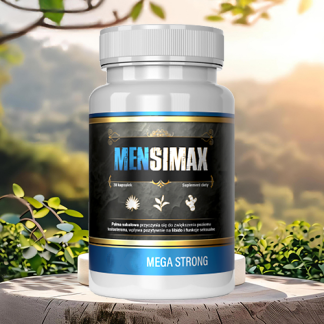 MensiMax