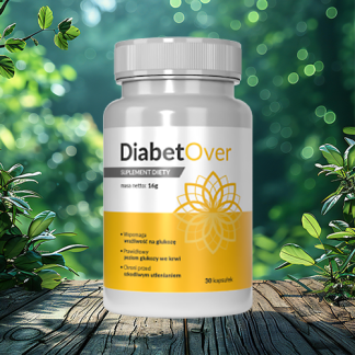 DiabetOver