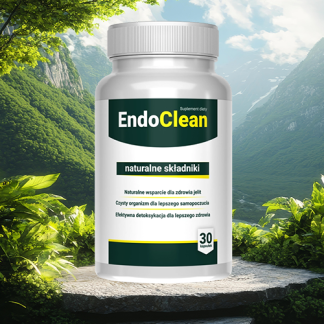 EndoClean
