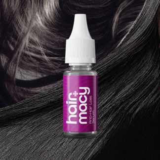 Hairmacy serum