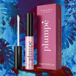 Plumpe balsam do ust