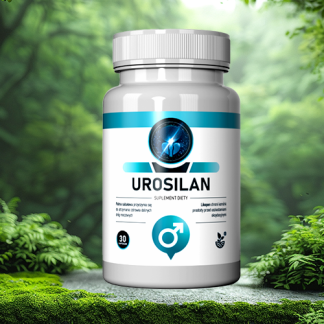 Urosilan