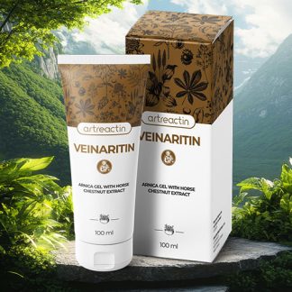 Veinaritin