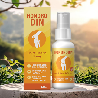 HondroDin