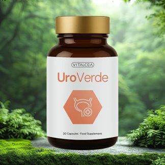 UroVerde