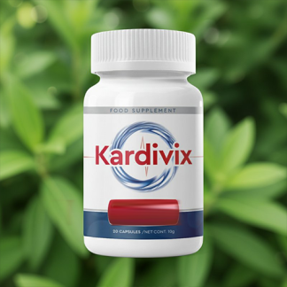 Kardivix
