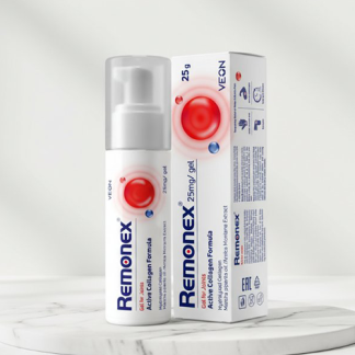 REMONEX