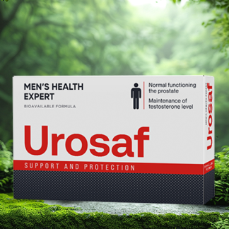 Urosaf