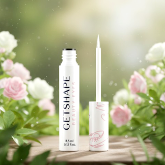 GETSHAPE BEAUTY EYES