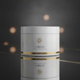 Collavia