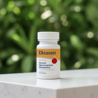 DIZAXEN