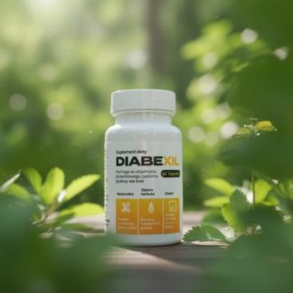 Diabexil