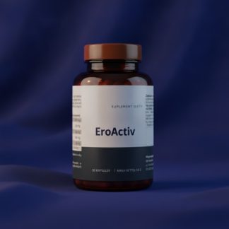 EroActiv