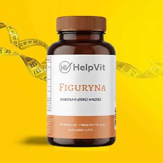 Figuryna