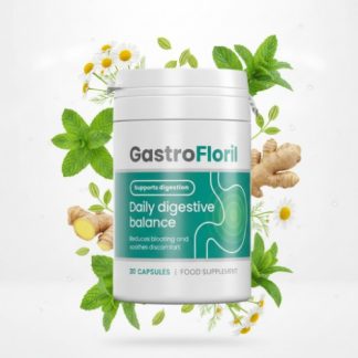 GastroFloril