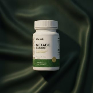 METABO Complex