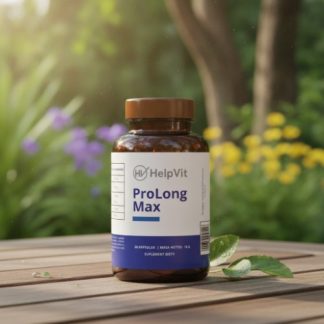 ProLongMax