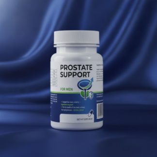 Prostate Support