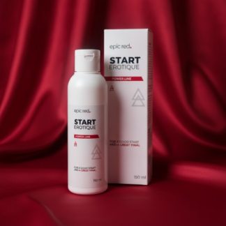 StartErotique
