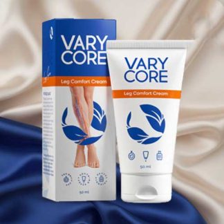 Varycore