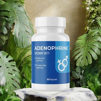 Adenophrine